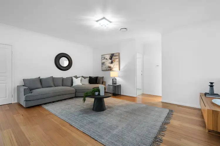 Fourth view of Homely house listing, 35 Manor Street, Eight Mile Plains QLD 4113