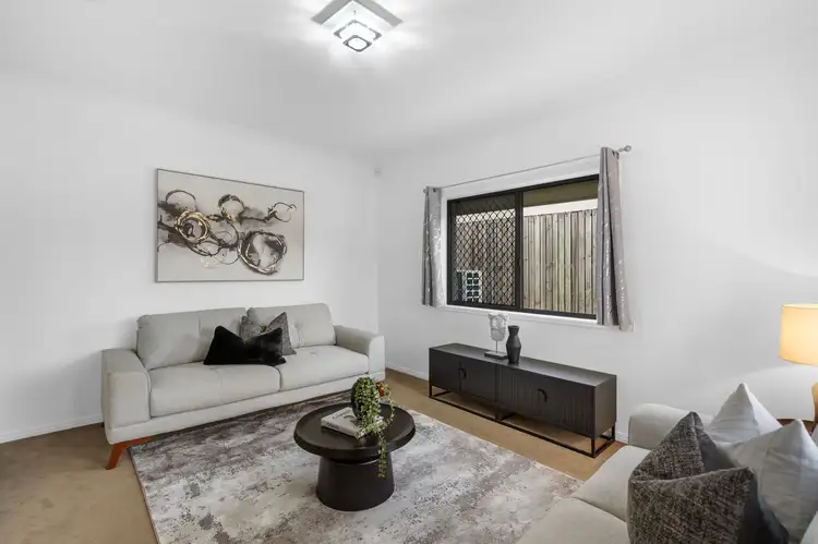 Seventh view of Homely house listing, 35 Manor Street, Eight Mile Plains QLD 4113