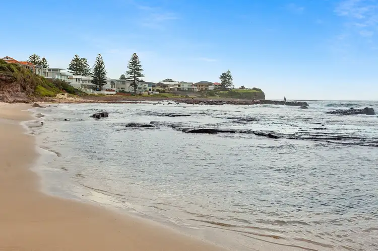 Third view of Homely house listing, 18 Shell Cove Road, Barrack Point NSW 2528