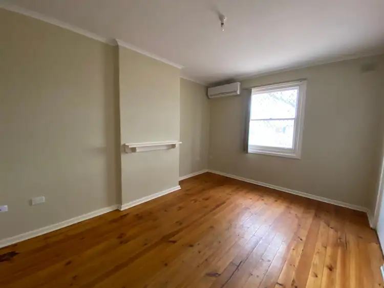 Second view of Homely other listing, 26 Murphy Crescent, Whyalla SA 5600