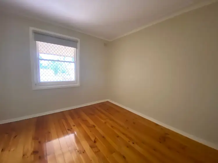 Third view of Homely other listing, 26 Murphy Crescent, Whyalla SA 5600