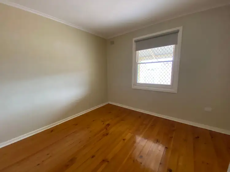 Fourth view of Homely other listing, 26 Murphy Crescent, Whyalla SA 5600