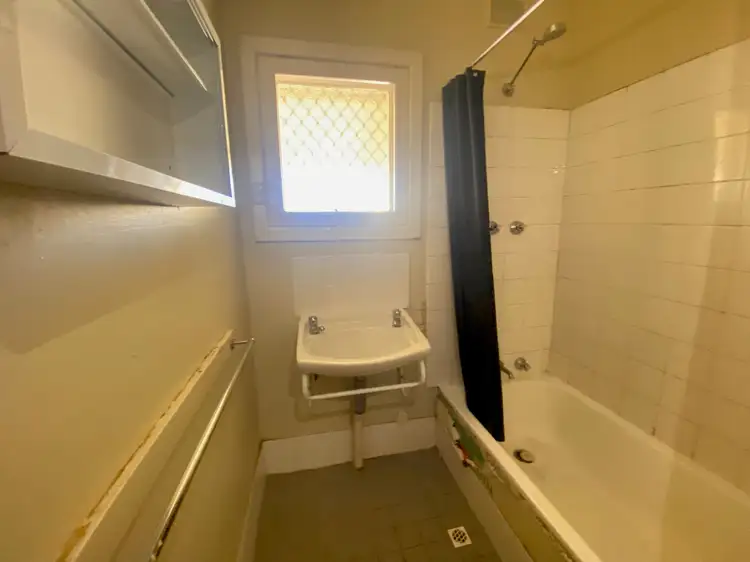 Fifth view of Homely other listing, 26 Murphy Crescent, Whyalla SA 5600