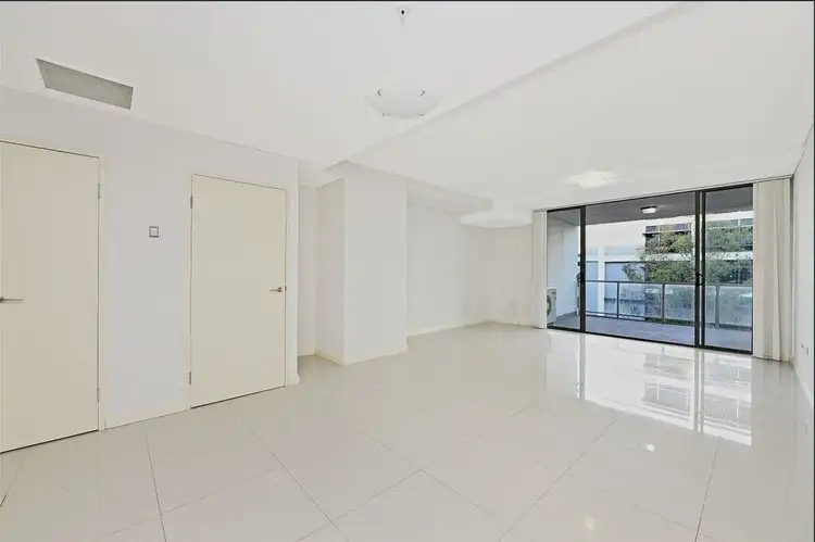 702/214-220 Coward Street, Mascot NSW 2020