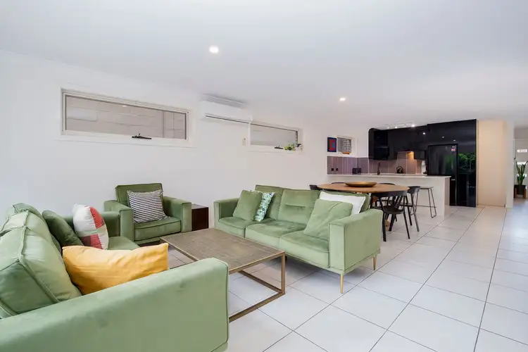 49 Scott Street, Carrington NSW 2294