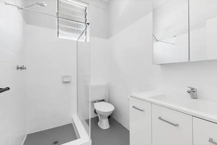 Fourth view of Homely apartment listing, 5/17 Bayview Street, Fannie Bay NT 820