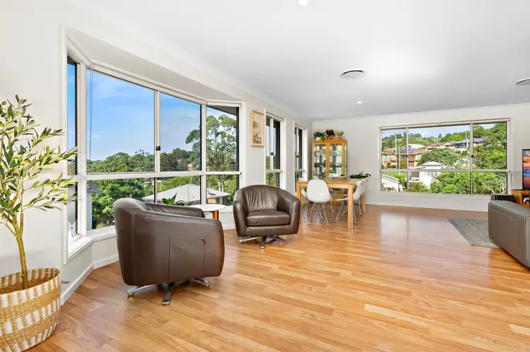 Main view of Homely house listing, 29A Cooinda Place, Kiama NSW 2533