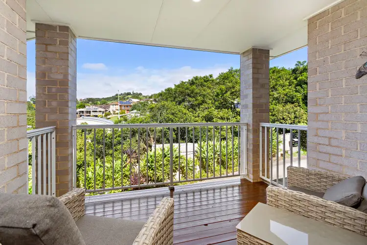 29A Cooinda Place, Kiama NSW 2533