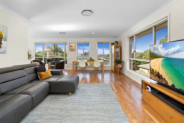 29A Cooinda Place, Kiama NSW 2533
