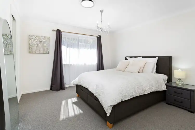 Fifth view of Homely house listing, 29A Cooinda Place, Kiama NSW 2533