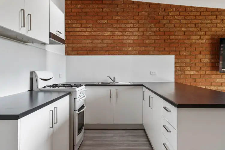 Third view of Homely unit listing, 4/2B John Street, Lilydale VIC 3140