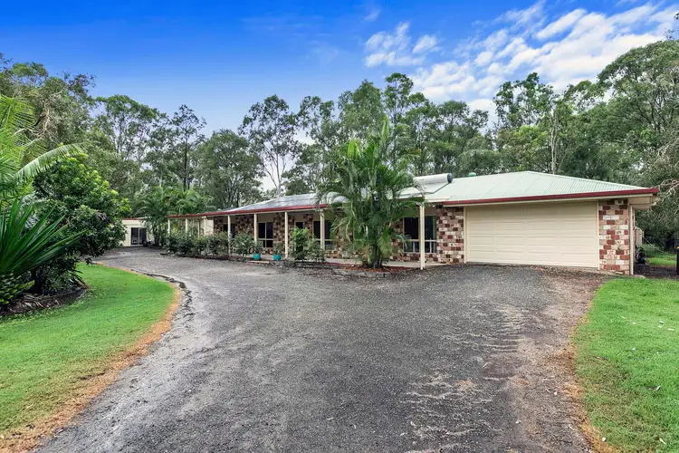 8 Scanlan Street