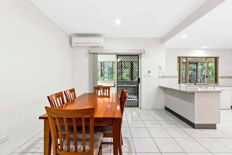 Sixth view of Homely house listing, 8 Scanlan Street, Sunshine Acres QLD 4655