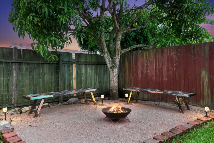 Sixth view of Homely house listing, 34 Limpus Street, Urangan QLD 4655