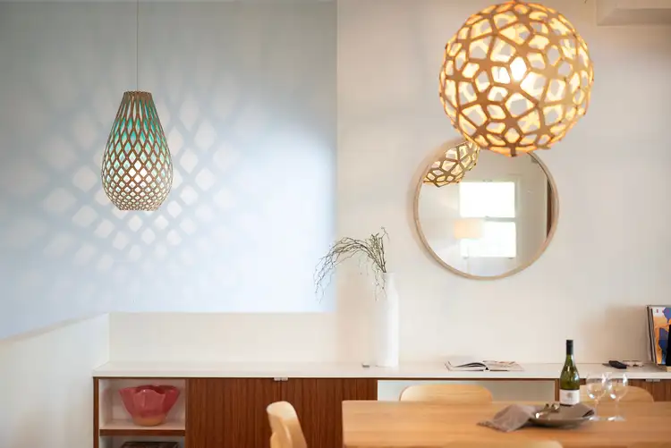 Fifth view of Homely house listing, 82 Gresham Street, East Brisbane QLD 4169