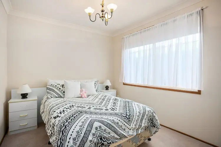 Seventh view of Homely house listing, 18 Richmond Place, Albion Park NSW 2527