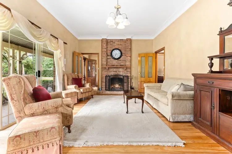 Second view of Homely house listing, 11 Colony Close, Medowie NSW 2318