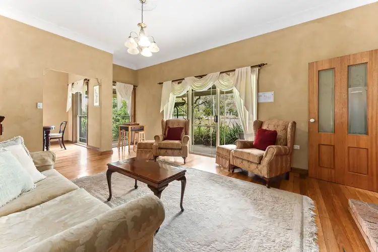 Third view of Homely house listing, 11 Colony Close, Medowie NSW 2318