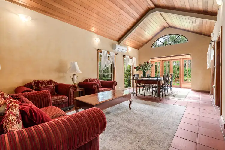 Fourth view of Homely house listing, 11 Colony Close, Medowie NSW 2318