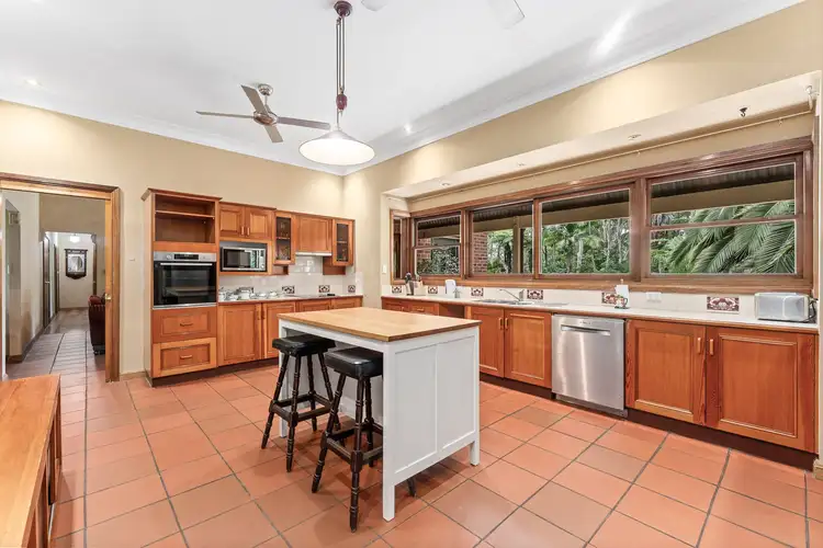 Fifth view of Homely house listing, 11 Colony Close, Medowie NSW 2318