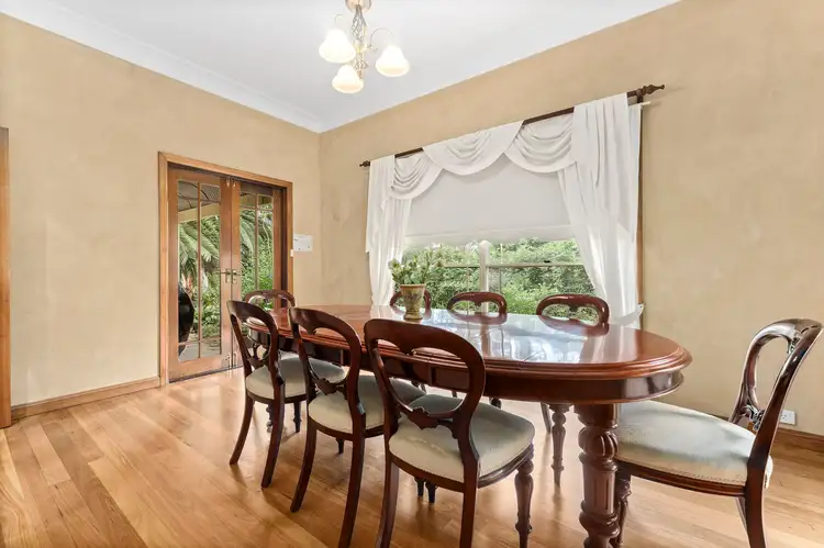 Sixth view of Homely house listing, 11 Colony Close, Medowie NSW 2318