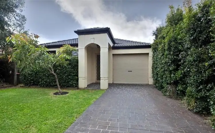 32 Chase Drive, Acacia Gardens NSW 2763