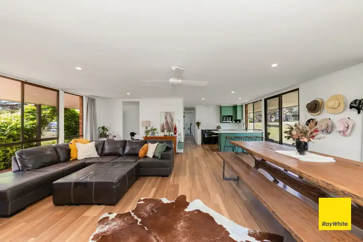 Sixth view of Homely other listing, 8927 Kings Highway, Mulloon NSW 2622
