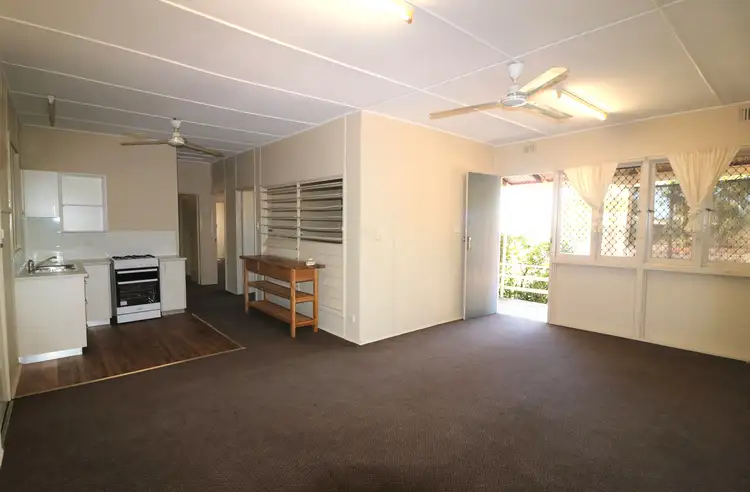 Main view of Homely house listing, 38 Knowsley Street West, Derby WA 6728