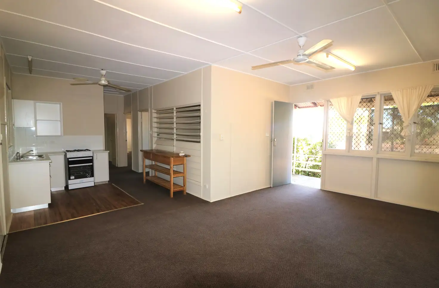 Main view of Homely house listing, 38 Knowsley Street West, Derby WA 6728