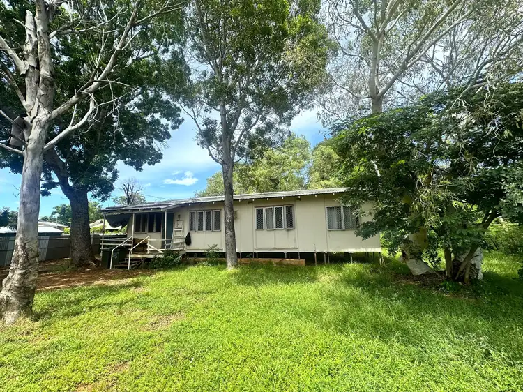 Second view of Homely house listing, 38 Knowsley Street West, Derby WA 6728
