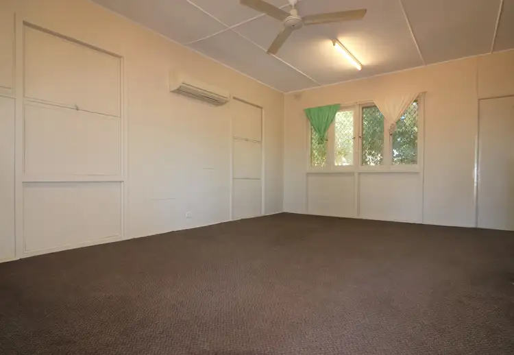 Fourth view of Homely house listing, 38 Knowsley Street West, Derby WA 6728