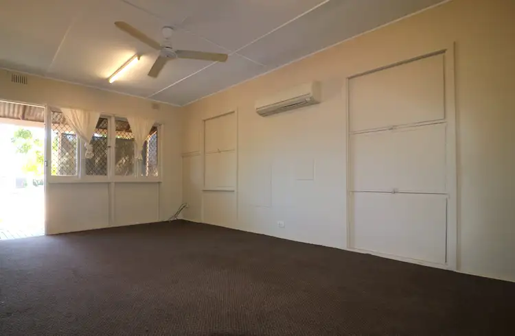 Fifth view of Homely house listing, 38 Knowsley Street West, Derby WA 6728
