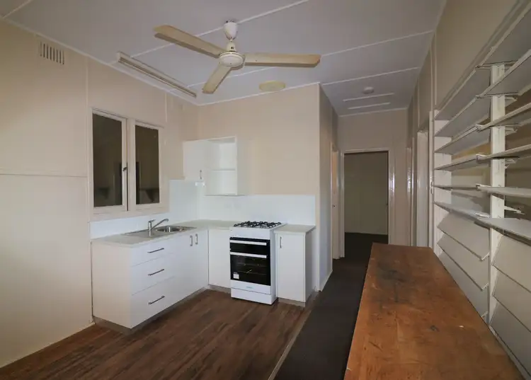 Sixth view of Homely house listing, 38 Knowsley Street West, Derby WA 6728