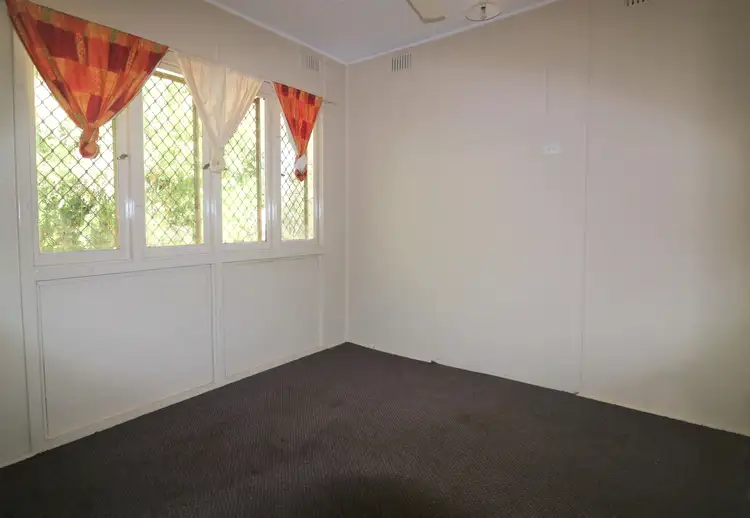 Seventh view of Homely house listing, 38 Knowsley Street West, Derby WA 6728