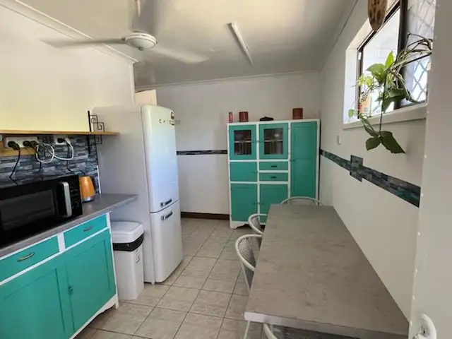 Second view of Homely unit listing, 42B Goanna Flats Road, Rubyvale QLD 4702