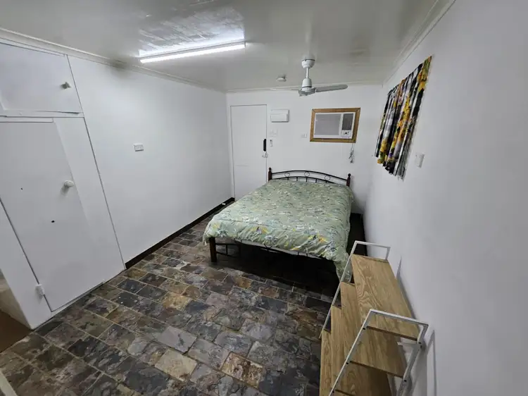 Fourth view of Homely unit listing, 42B Goanna Flats Road, Rubyvale QLD 4702