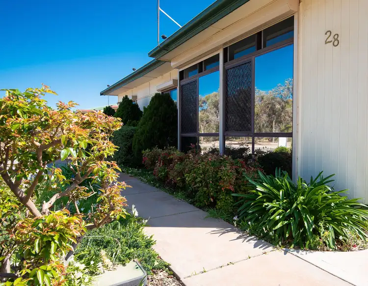 Main view of Homely house listing, 28 Mclennan Avenue, Whyalla Norrie SA 5608