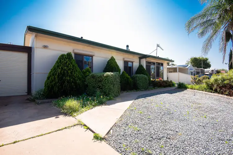 Second view of Homely house listing, 28 Mclennan Avenue, Whyalla Norrie SA 5608