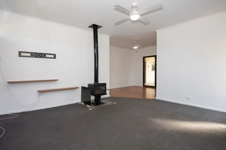 Third view of Homely house listing, 28 Mclennan Avenue, Whyalla Norrie SA 5608
