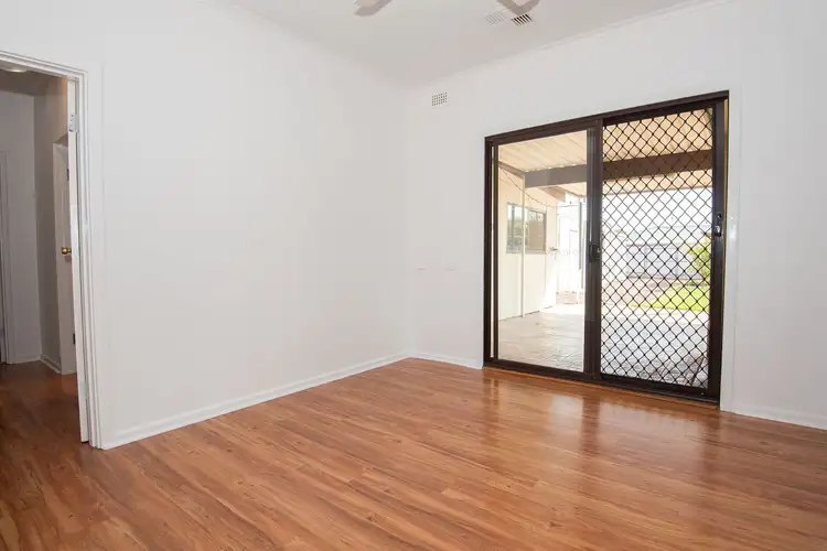Fourth view of Homely house listing, 28 Mclennan Avenue, Whyalla Norrie SA 5608
