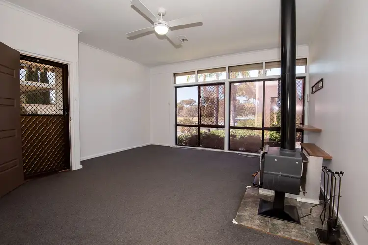 Fifth view of Homely house listing, 28 Mclennan Avenue, Whyalla Norrie SA 5608