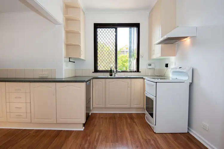 Sixth view of Homely house listing, 28 Mclennan Avenue, Whyalla Norrie SA 5608