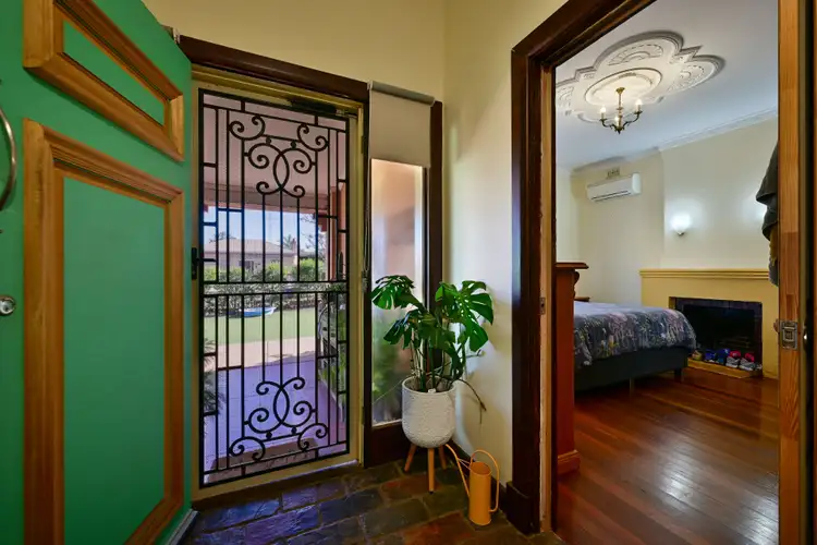 Third view of Homely house listing, 62 Meares Street, Whyalla SA 5600