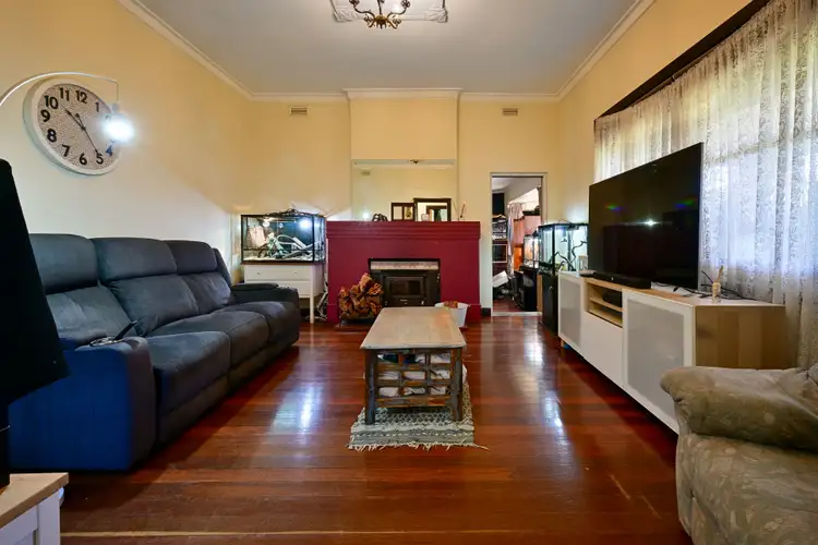 Fourth view of Homely house listing, 62 Meares Street, Whyalla SA 5600