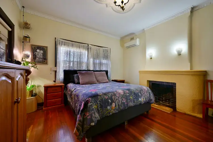 Fifth view of Homely house listing, 62 Meares Street, Whyalla SA 5600