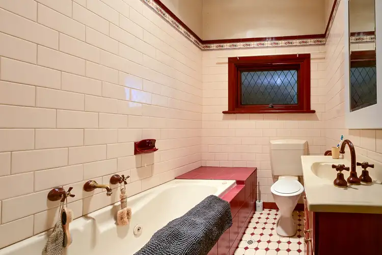 Sixth view of Homely house listing, 62 Meares Street, Whyalla SA 5600