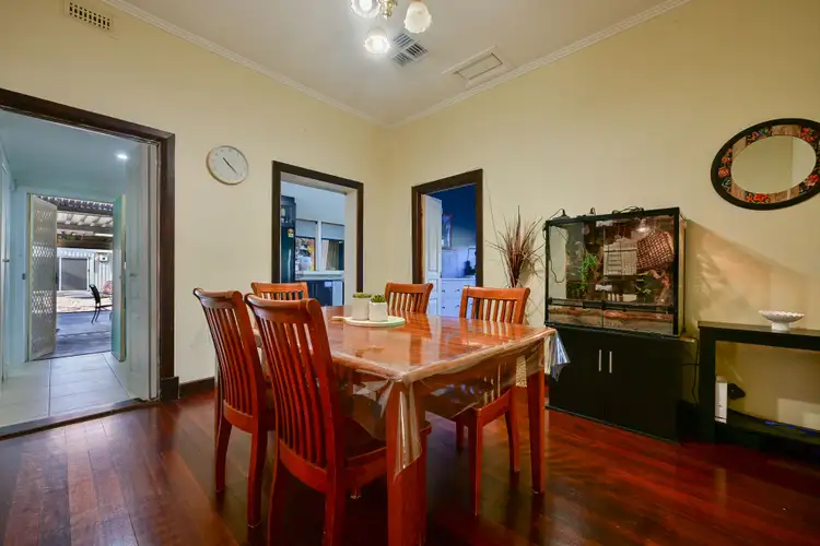 Seventh view of Homely house listing, 62 Meares Street, Whyalla SA 5600