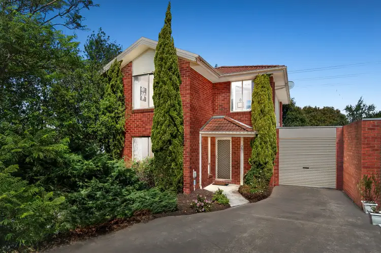 35 Pace Circuit, South Morang VIC 3752