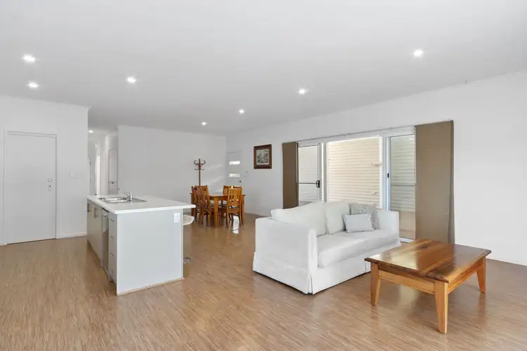 Fourth view of Homely house listing, 11 Dotterel Street, Marion Bay SA 5575
