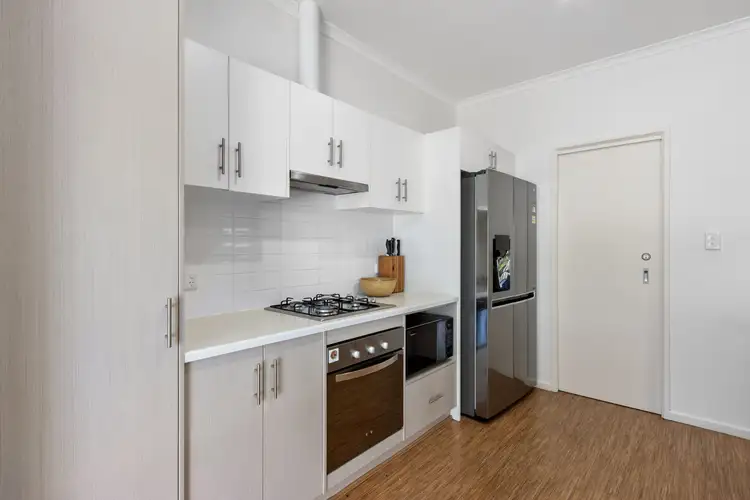 Sixth view of Homely house listing, 11 Dotterel Street, Marion Bay SA 5575